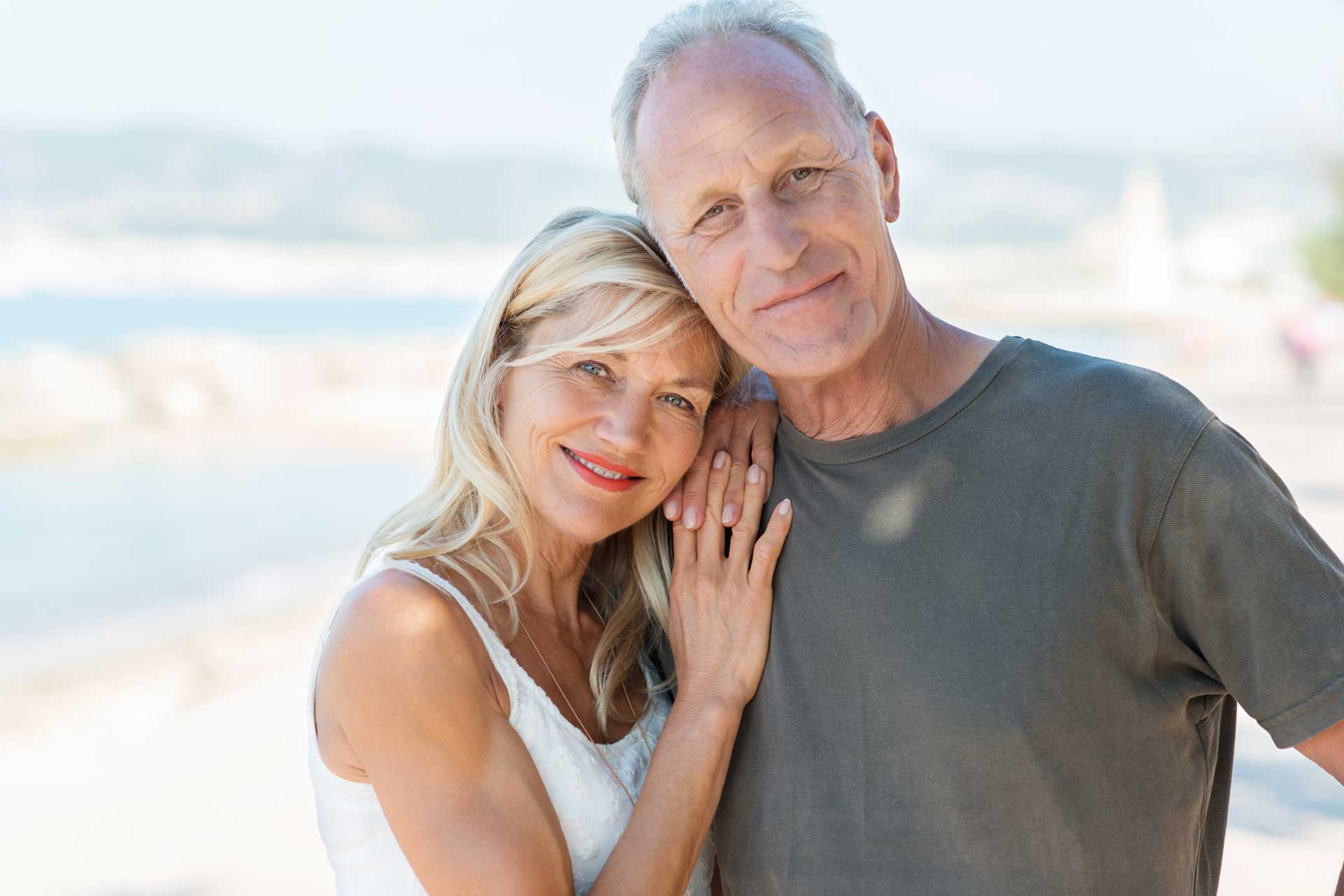 Livin'España - Retiring in Spain as a Non-EU Citizen