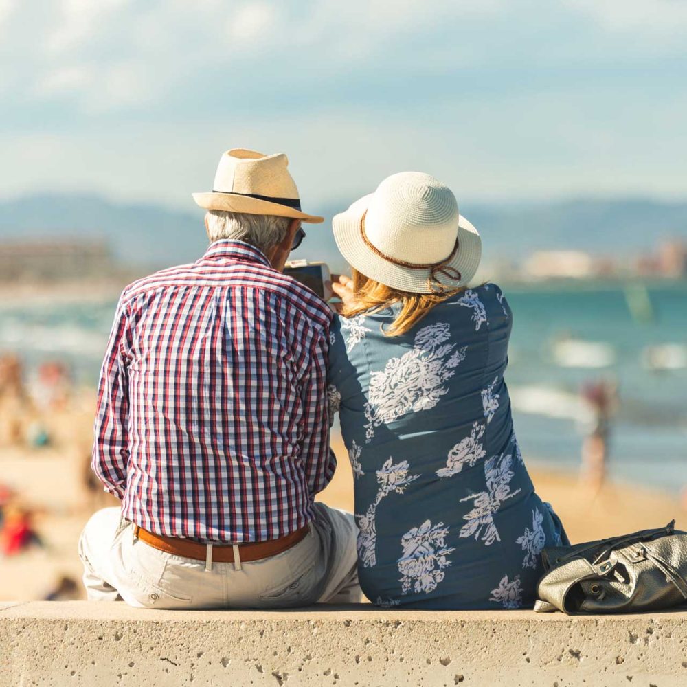 livinvalencia-Retire-in-Valencia-in-2025