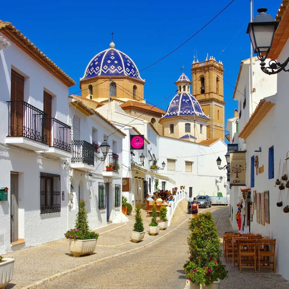 livinvalencia-home-in-the-sun