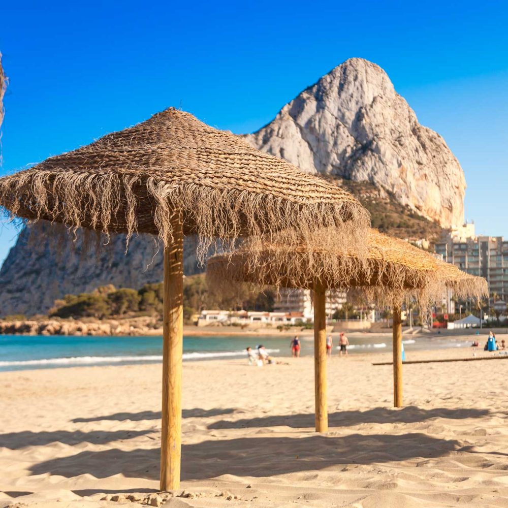 livinvalencia-property-hunting-costa-blanca