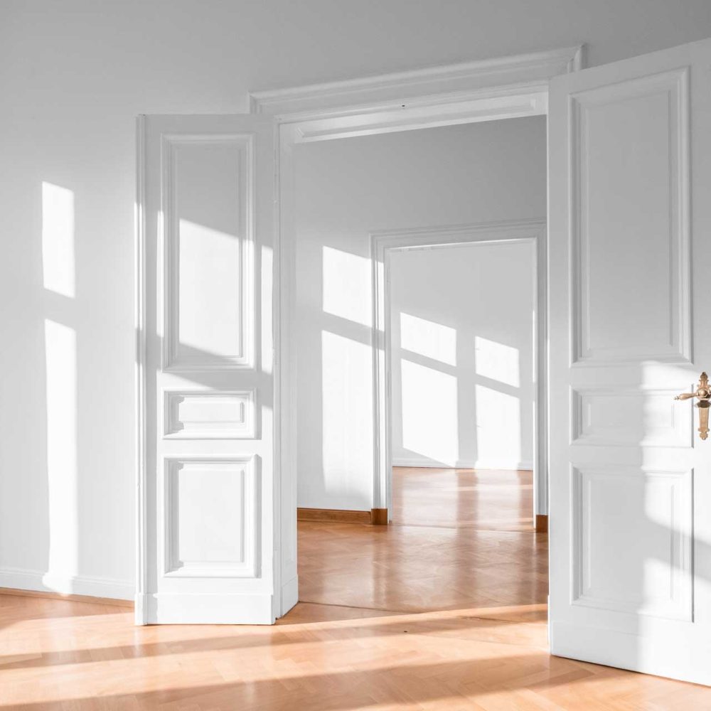 livinvalencia-renovation-faq_blog